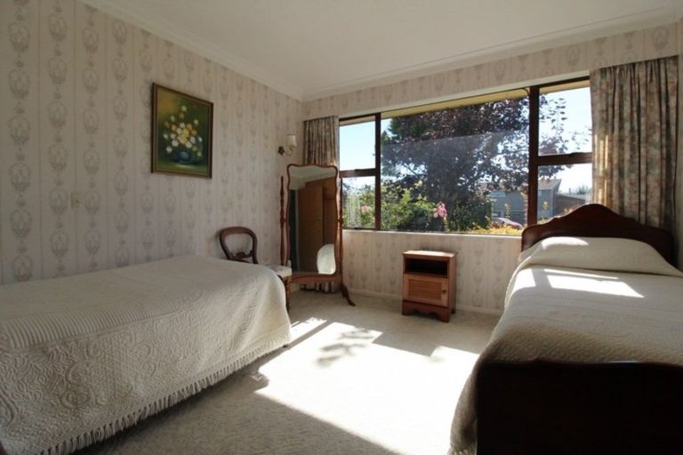 Photo of property in 3 Hamilton Avenue, Winton, 9720