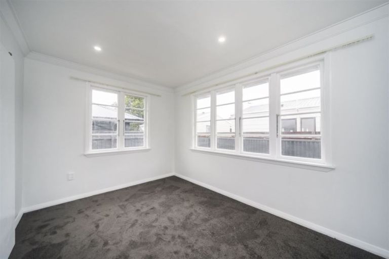 Photo of property in 7 Mcgregor Street, Milson, Palmerston North, 4414