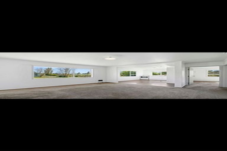 Photo of property in 28 Settlement Road, Kaiwaka, 0573