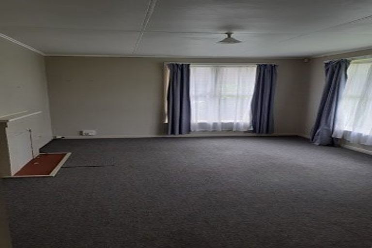 Photo of property in 39 Kenney Crescent, Fairfield, Hamilton, 3214