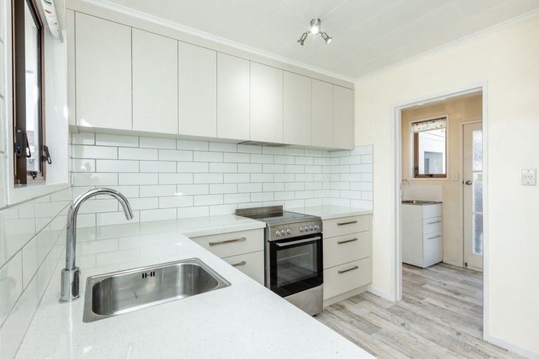 Photo of property in 2/89 Riverbend Road, Onekawa, Napier, 4110