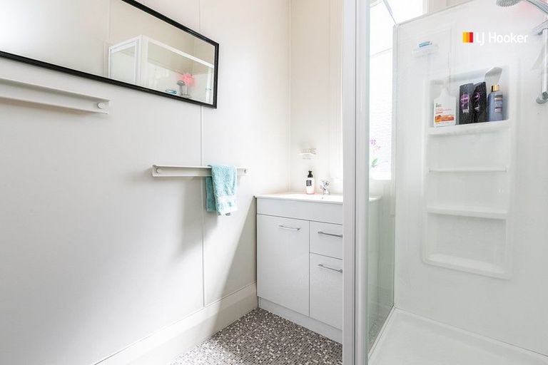 Photo of property in 135 Musselburgh Rise, Musselburgh, Dunedin, 9013