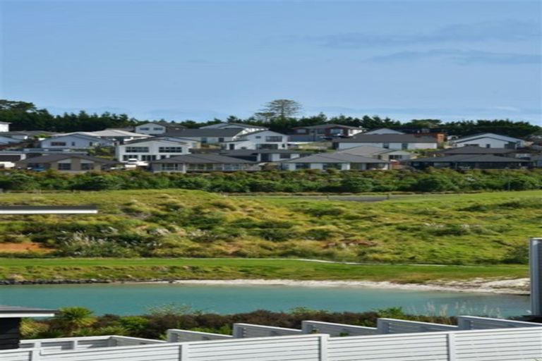 Photo of property in 97 Voyager Drive, Gulf Harbour, Whangaparaoa, 0930