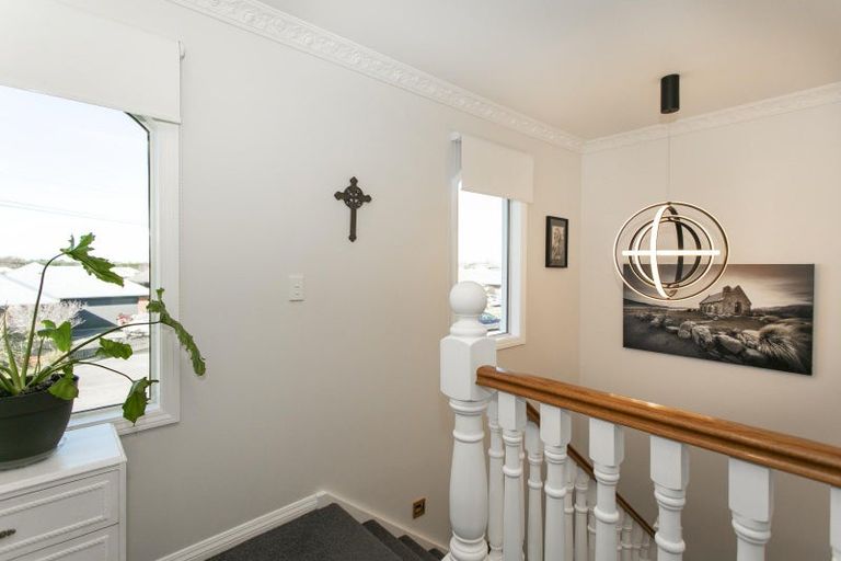 Photo of property in 30 Thomson Street, Tinwald, Ashburton, 7700