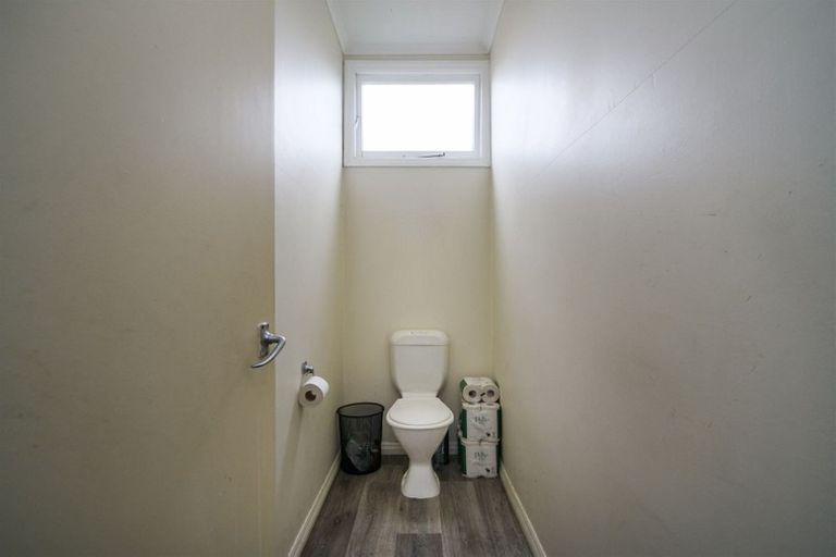 Photo of property in 57a Lombard Street, Palmerston North, 4410