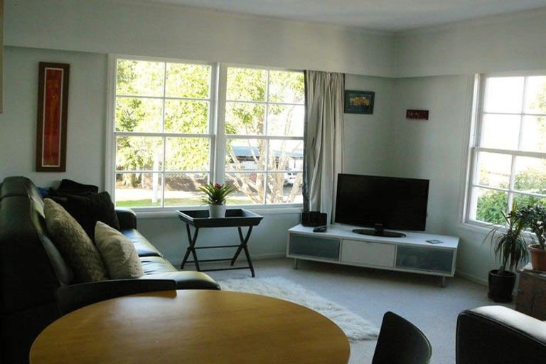 Photo of property in 269 St Johns Road, Saint Johns, Auckland, 1072