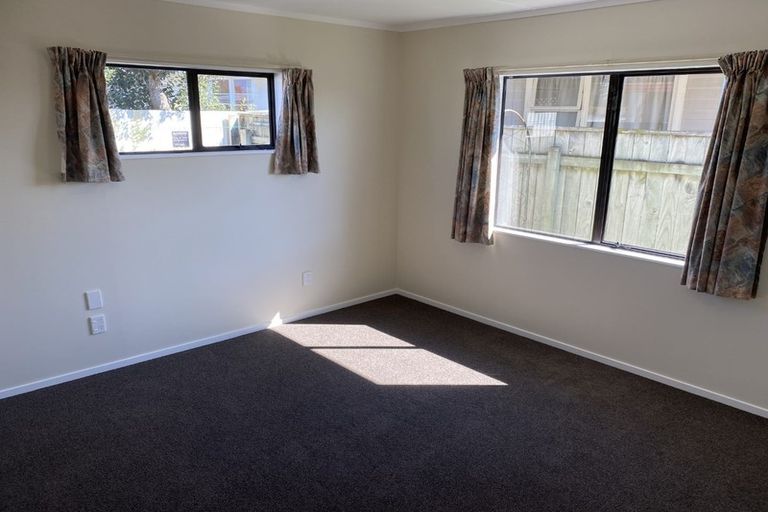 Photo of property in 1a Alexander Avenue, Onekawa, Napier, 4110