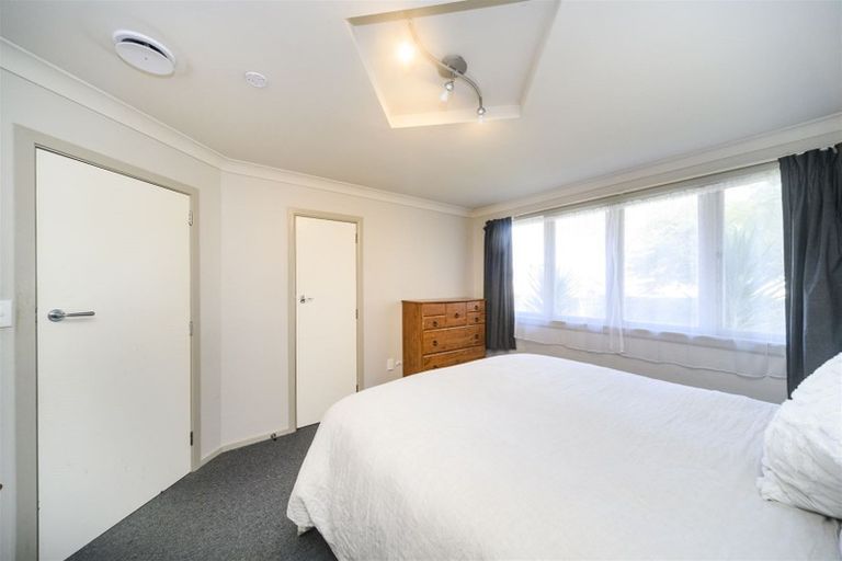 Photo of property in 41 Seddon Street, Takaro, Palmerston North, 4412