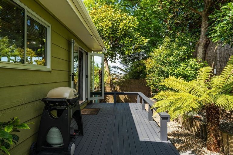 Photo of property in 39b Norman Smith Street, Nukuhau, Taupo, 3330