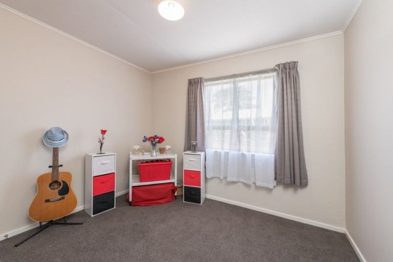 Photo of property in 24 King Street, Richmond, 7020