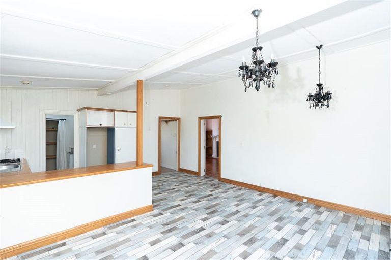 Photo of property in 84 Albert Street, Hamilton East, Hamilton, 3216