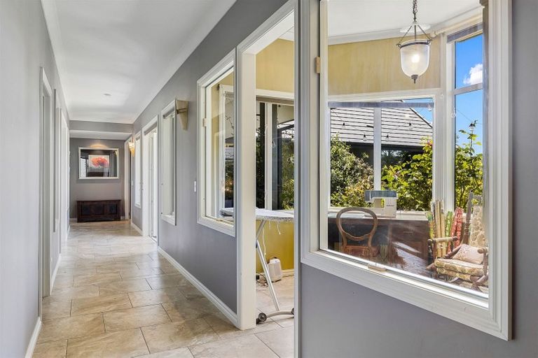 Photo of property in 86 Davis Road, Cust, Rangiora, 7471