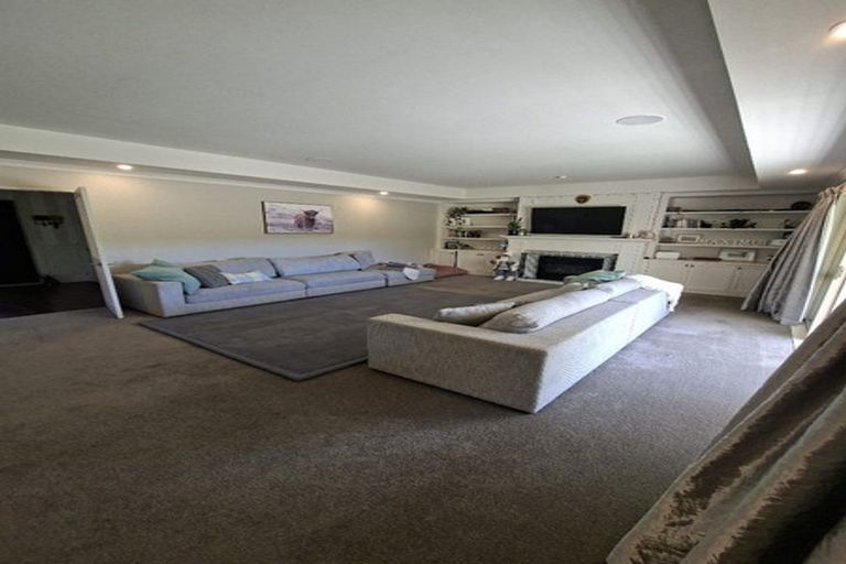 Photo of property in 4 Devine Drive, Rolleston, Christchurch, 7678