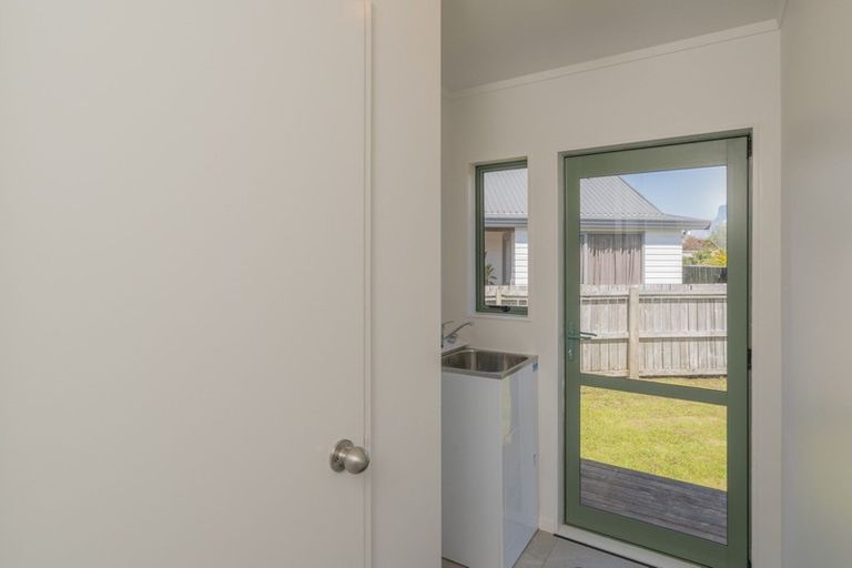 Photo of property in 204a Cook Drive, Whitianga, 3510