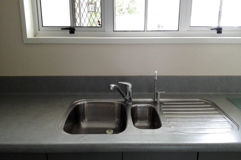 Photo of property in 14b Kimbolton Road, Feilding, 4702