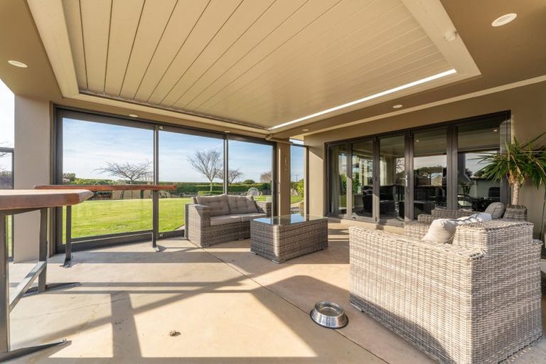 Photo of property in 51 Talbot Road, Salisbury, Timaru, 7971