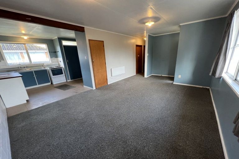 Photo of property in 366b Botanical Road, West End, Palmerston North, 4412