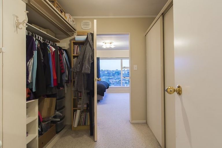 Photo of property in 19 Bellevue Road, Brookfield, Tauranga, 3110