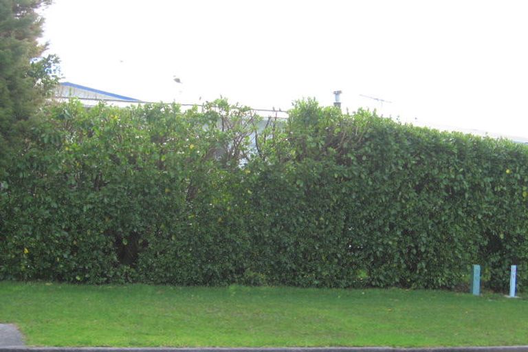 Photo of property in 7 Kauri Crescent, Snells Beach, 0920