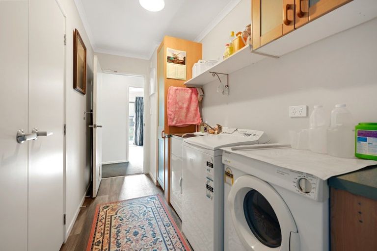 Photo of property in 19 Ballybunnion Crescent, Morrinsville, 3300