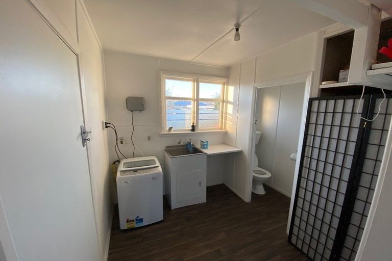Photo of property in 39 Killarney Street, Alexandra, 9320