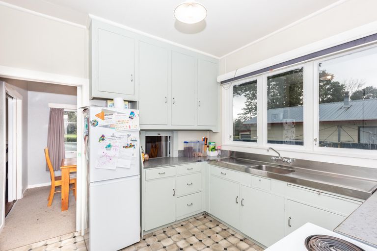 Photo of property in 703 Aberdeen Road, Te Hapara, Gisborne, 4010