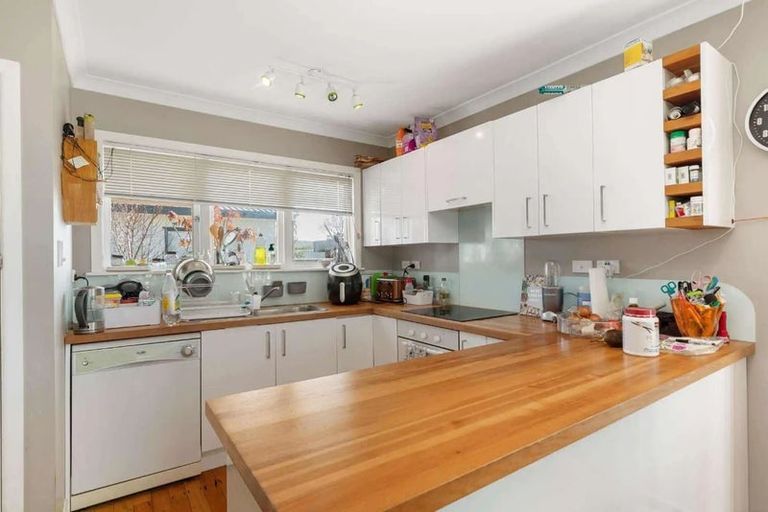 Photo of property in 4 Short Street, Papakura, 2110