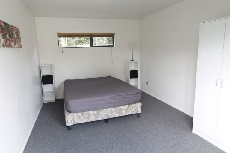 Photo of property in 2/55 Rountree Street, Upper Riccarton, Christchurch, 8041