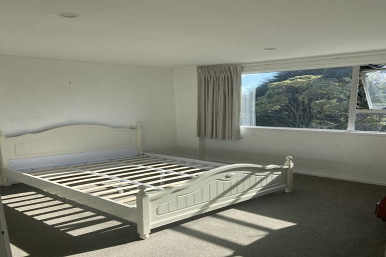 Photo of property in 1/10 Abbeygate Street, Birkdale, Auckland, 0626