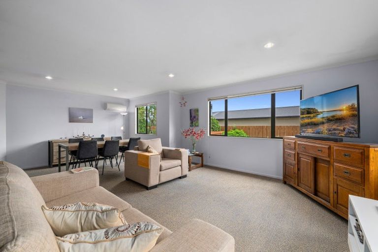 Photo of property in 50 Hope Drive, Witherlea, Blenheim, 7201