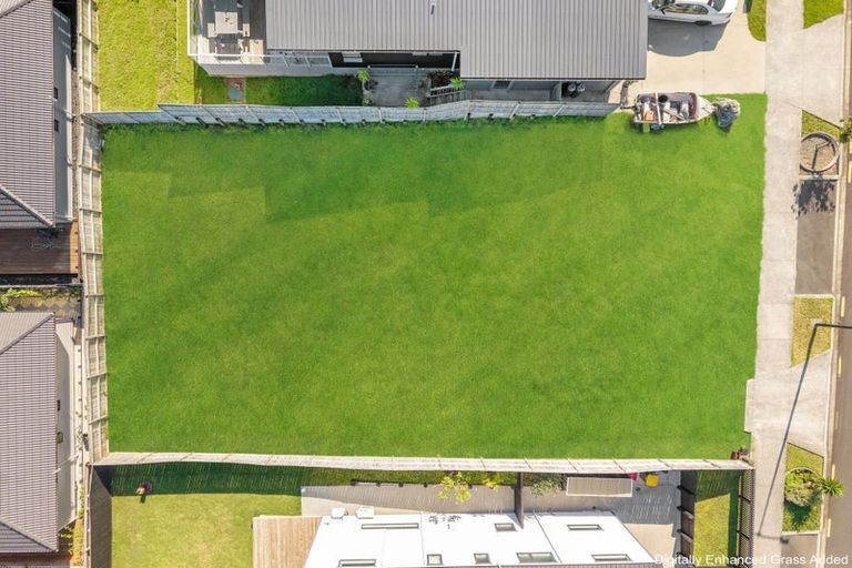 Photo of property in 14 Otohikawa Avenue, Glenbrook, 2681