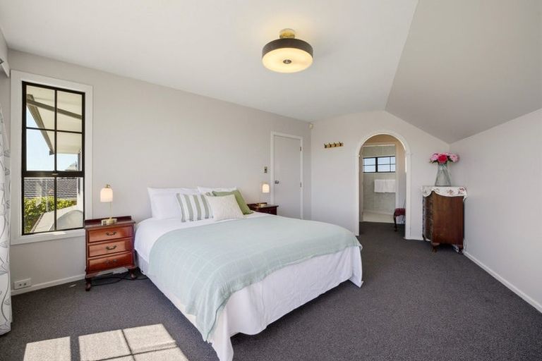 Photo of property in 4 Larkhill Place, Russley, Christchurch, 8042