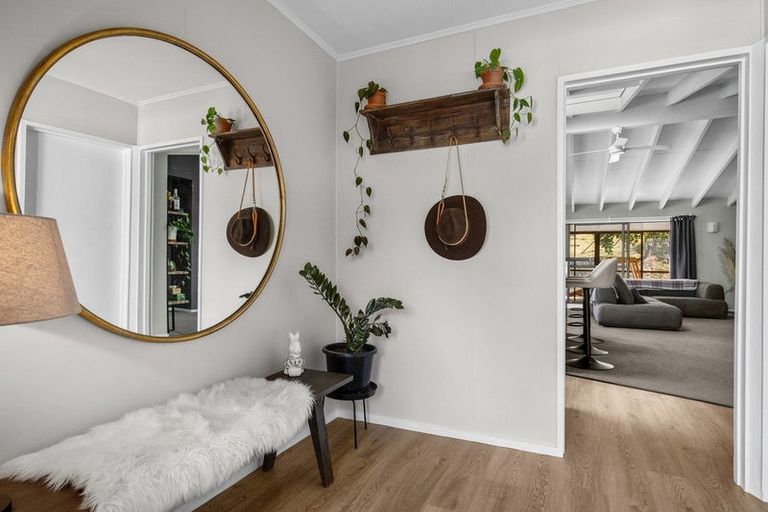 Photo of property in 267 Springvale Road, Springvale, Alexandra, 9391