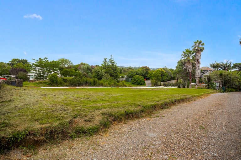 Photo of property in 17 Elliot Street, Howick, Auckland, 2014