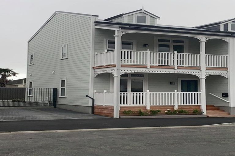 Photo of property in 42c Tasman Street, The Wood, Nelson, 7010