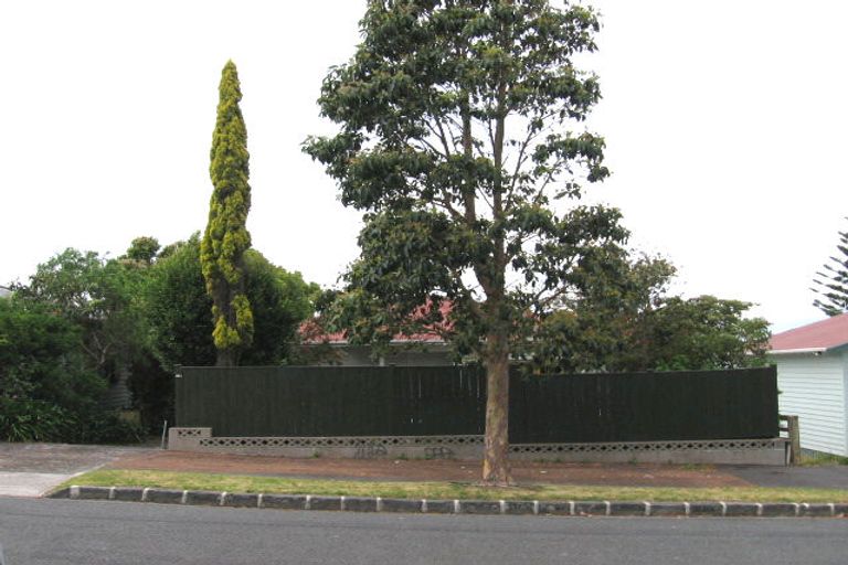 Photo of property in 36b Alberta Street, Point Chevalier, Auckland, 1022