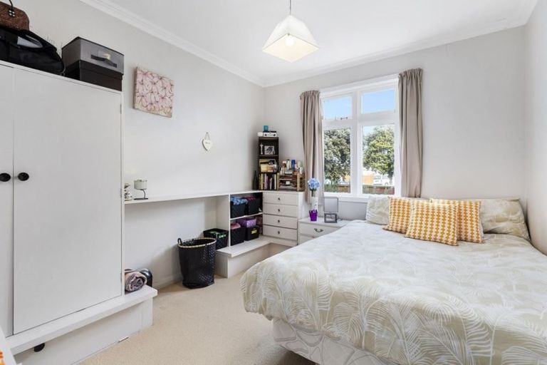 Photo of property in 118 Hobart Street, Miramar, Wellington, 6022