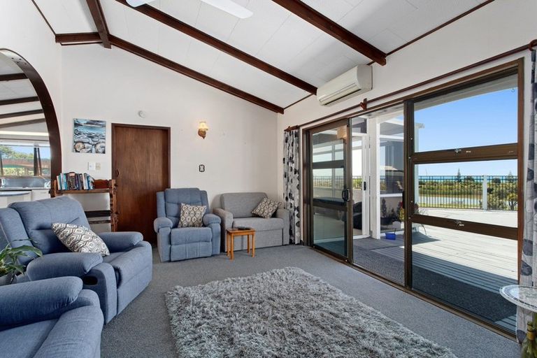 Photo of property in 38 Nesbitt Street, Matata, Whakatane, 3194