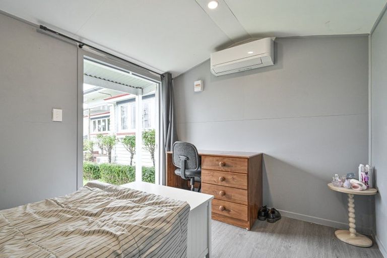 Photo of property in 1031 Fitzroy Avenue, Mahora, Hastings, 4120