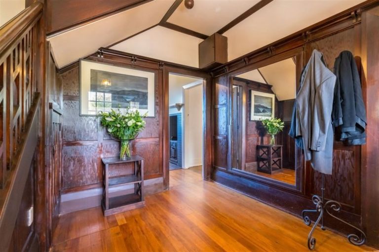 Photo of property in 20 Mcgeorge Avenue, Mornington, Dunedin, 9011