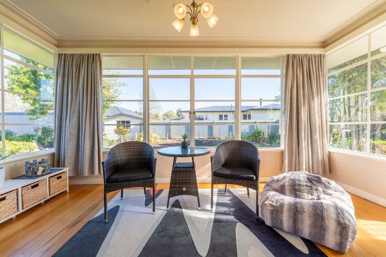 Photo of property in 57 Mill Road, Waimate, 7924