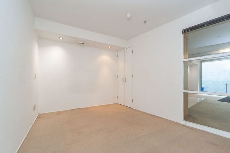 Photo of property in Century City Apartments, 42/72 Tory Street, Te Aro, Wellington, 6011