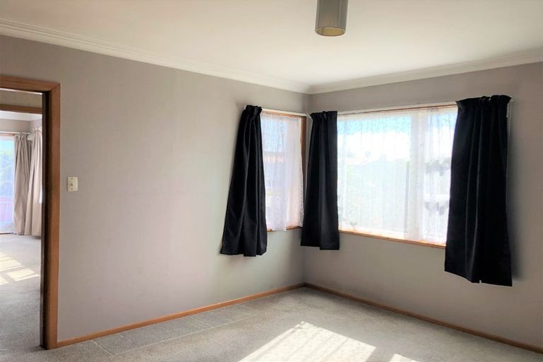 Photo of property in 54 Wilton Street, Levin, 5510