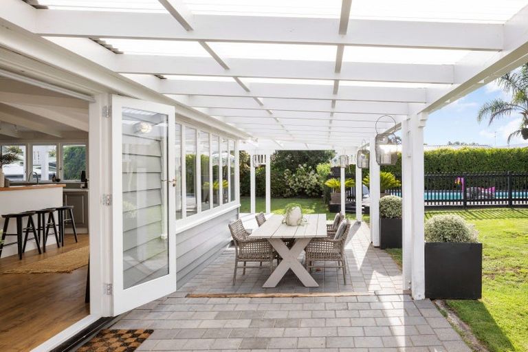 Photo of property in 46 Williams Street, Cambridge, 3434