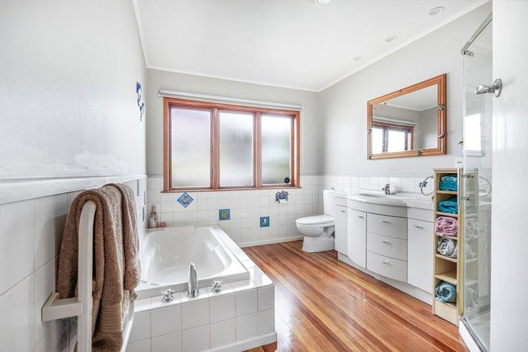 Photo of property in 88 Houchens Road, Glenview, Hamilton, 3206