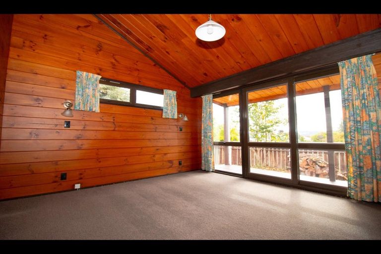 Photo of property in 20 Tobin Place, Richmond Heights, Taupo, 3330