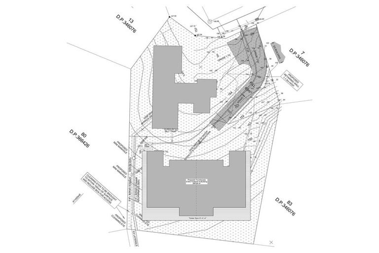 Photo of property in 7 Winifred Way, Belmont, Lower Hutt, 5010