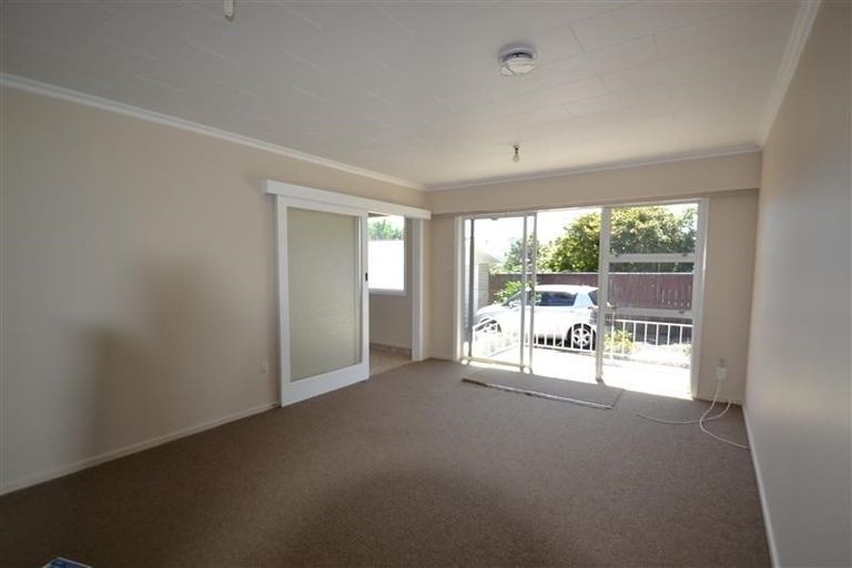 Photo of property in 2/20 Marlowe Street, Stoke, Nelson, 7011