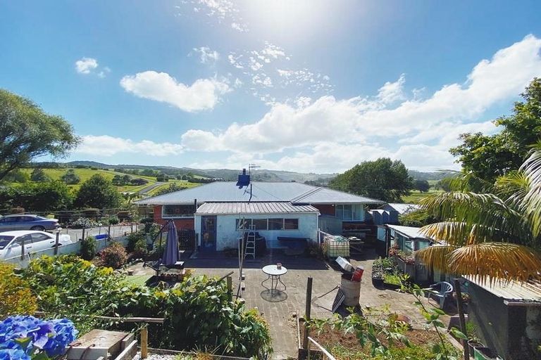 Photo of property in 391 State Highway 1, Otaika, Whangarei, 0178
