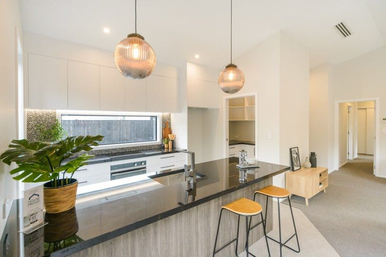 Photo of property in 25a Te Awe Awe Street, Hokowhitu, Palmerston North, 4410